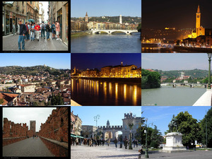 klicke hier, um die Datei herunterzuladen Verona-die Stadt von Romeo und Julia
