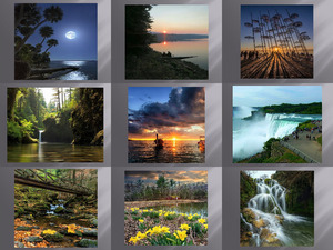 klicke hier, um die Datei herunterzuladen Beautyful Nature 15.