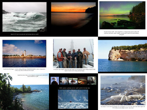klicke hier, um die Datei herunterzuladen Lake Superior
