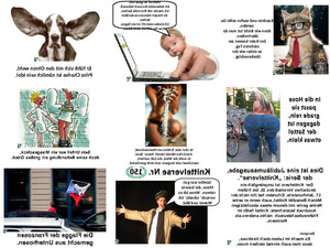 klicke hier, um die Datei herunterzuladen Knittelverse Nr.150 Jubiläumsausgabe