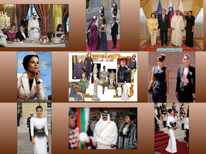 klicke hier, um die Datei herunterzuladen First Lady Of Katar1