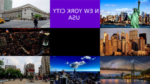 klicke hier, um die Datei herunterzuladen New-York-City