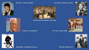 klicke hier, um die Datei herunterzuladen Jukebox - Oldies 1964 - 2