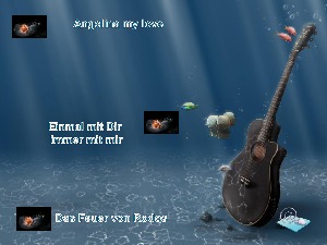 klicke hier, um die Datei herunterzuladen Die Paldauer vom 28012018 2