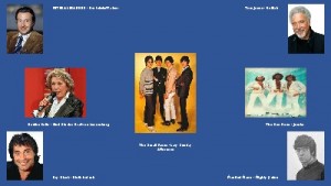 klicke hier, um die Datei herunterzuladen Jukebox - Oldies 1968 - 2