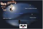 Jukebos---Roccos-Musikwelt-.pps auf www.funpot.net