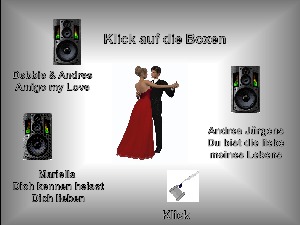 klicke hier, um die Datei herunterzuladen Jukebox - Schlager Ohr-Würmer aus Zell
