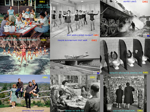 klicke hier, um die Datei herunterzuladen Fotos aus den USA 1940-1969