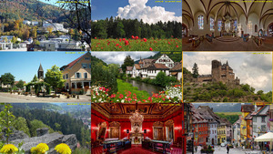 klicke hier, um die Datei herunterzuladen Deutschland-Schwarzwald