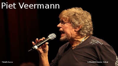 klicke hier, um die Datei herunterzuladen Jukebox - Piet Veermann 002