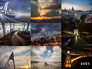 klicke hier, um die Datei herunterzuladen Budapest3