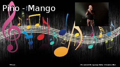 klicke hier, um die Datei herunterzuladen Jukebox - Pino - Mango 002
