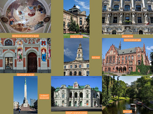 klicke hier, um die Datei herunterzuladen Lettland-Riga-