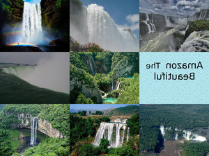 klicke hier, um die Datei herunterzuladen Amazonas