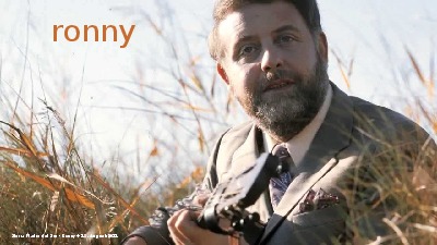 klicke hier, um die Datei herunterzuladen Jukebox - Ronny 002