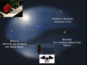 klicke hier, um die Datei herunterzuladen Roccos Musikwelt vom 11022018 2