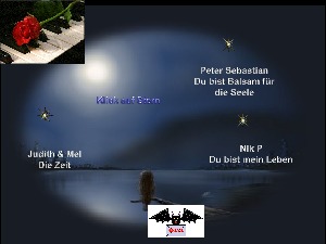 klicke hier, um die Datei herunterzuladen Roccos Musikwelt vom 18012018 10 pptx