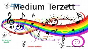 klicke hier, um die Datei herunterzuladen Jukebox - Medium Terzett