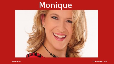 klicke hier, um die Datei herunterzuladen Jukebox - Monique