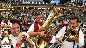 klicke hier, um die Datei herunterzuladen Jukebox Stimmungsvolle Volksmusik