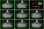 Aristoteles.pps auf www.funpot.net