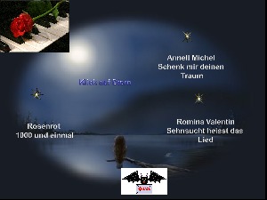 Roccos Musikwelt vom 16072017 8