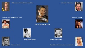 klicke hier, um die Datei herunterzuladen Jukebox - Oldies 1962 - 3