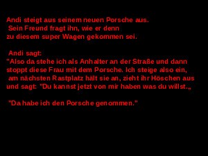 klicke hier, um die Datei herunterzuladen Antiquus 216 - Porsche 2