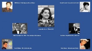 klicke hier, um die Datei herunterzuladen Jukebox - Oldies 1963 - 3