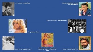 klicke hier, um die Datei herunterzuladen Jukebox - Oldies 1964 - 3