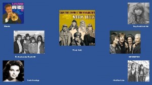 klicke hier, um die Datei herunterzuladen Jukebox - Oldies 1965 - 3