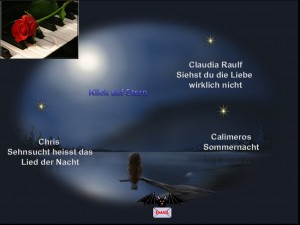 klicke hier, um die Datei herunterzuladen Roccos Musikwelt vom 16072017 9
