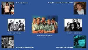 Jukebox - Oldies 1966 - 3