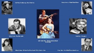 klicke hier, um die Datei herunterzuladen Jukebox - Oldies charts 1950 - 3