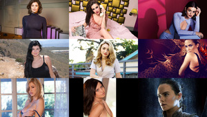 klicke hier, um die Datei herunterzuladen Beauties 154