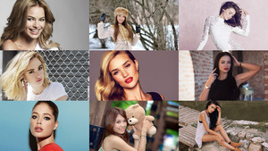 klicke hier, um die Datei herunterzuladen Beauties 155