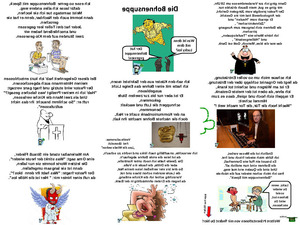 klicke hier, um die Datei herunterzuladen Bohnensuppe