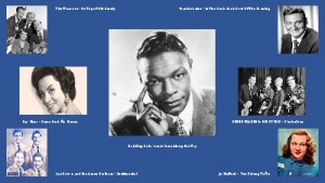 klicke hier, um die Datei herunterzuladen Jukebox - Oldies charts 1951 - 3