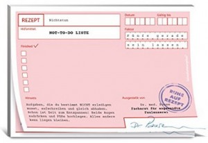 . auf www.funpot.net
