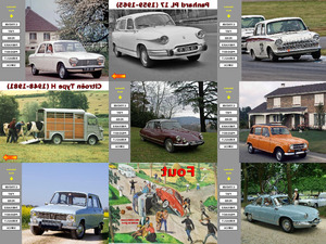 klicke hier, um die Datei herunterzuladen Autos von unserer Jugend1