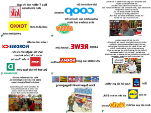 klicke hier, um die Datei herunterzuladen Eine Supermarkt Begegnung