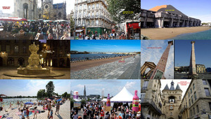 klicke hier, um die Datei herunterzuladen Frankreich-Bordeaux