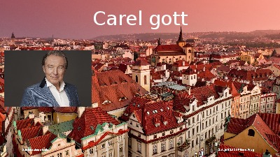klicke hier, um die Datei herunterzuladen Jukebox - Triumph der Goldene Stimme Carel Gott 004