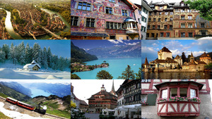 klicke hier, um die Datei herunterzuladen Durch die Schweiz