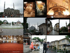 klicke hier, um die Datei herunterzuladen Istanbul
