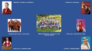 klicke hier, um die Datei herunterzuladen Jukebox - Volkstuemlich Schweiz 004