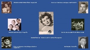 klicke hier, um die Datei herunterzuladen Jukebox - Oldies 1950 - 5