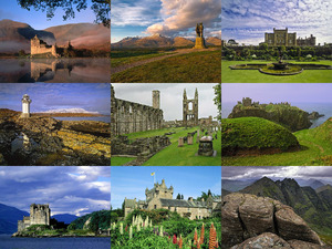 Beauty-of-Scotland