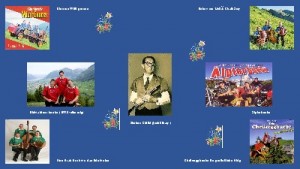 Jukebox - Volkstuemlich Schweiz 005