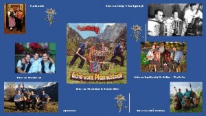 klicke hier, um die Datei herunterzuladen Jukebox - Volkstuemlich Schweiz 006